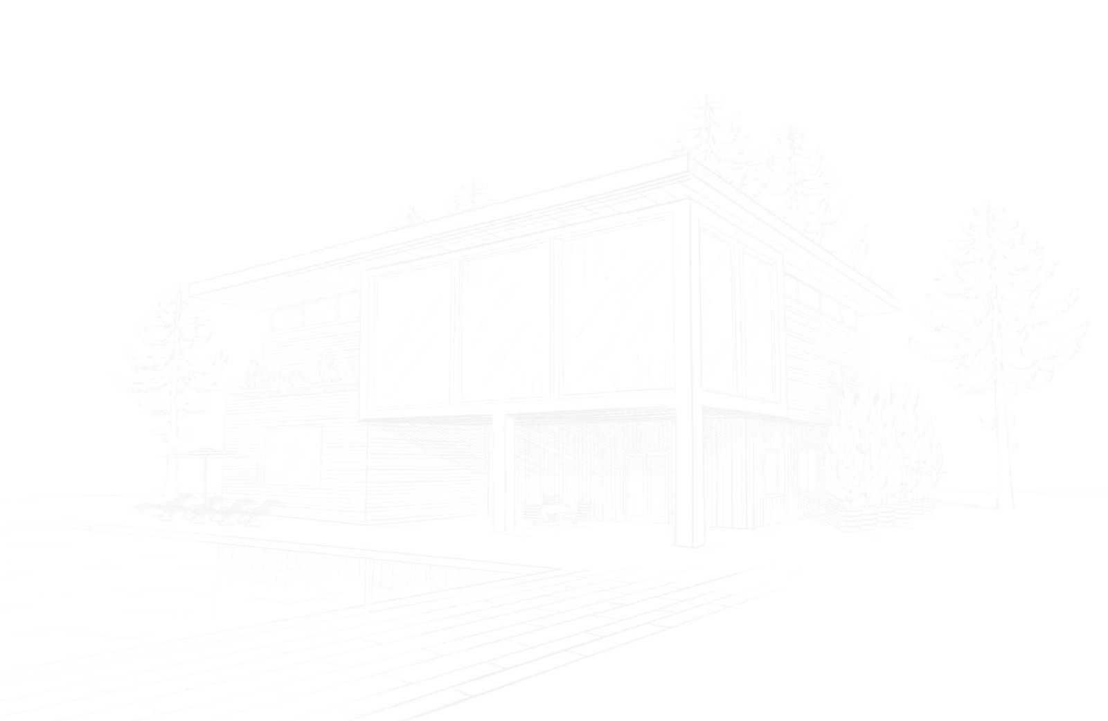 bg-image