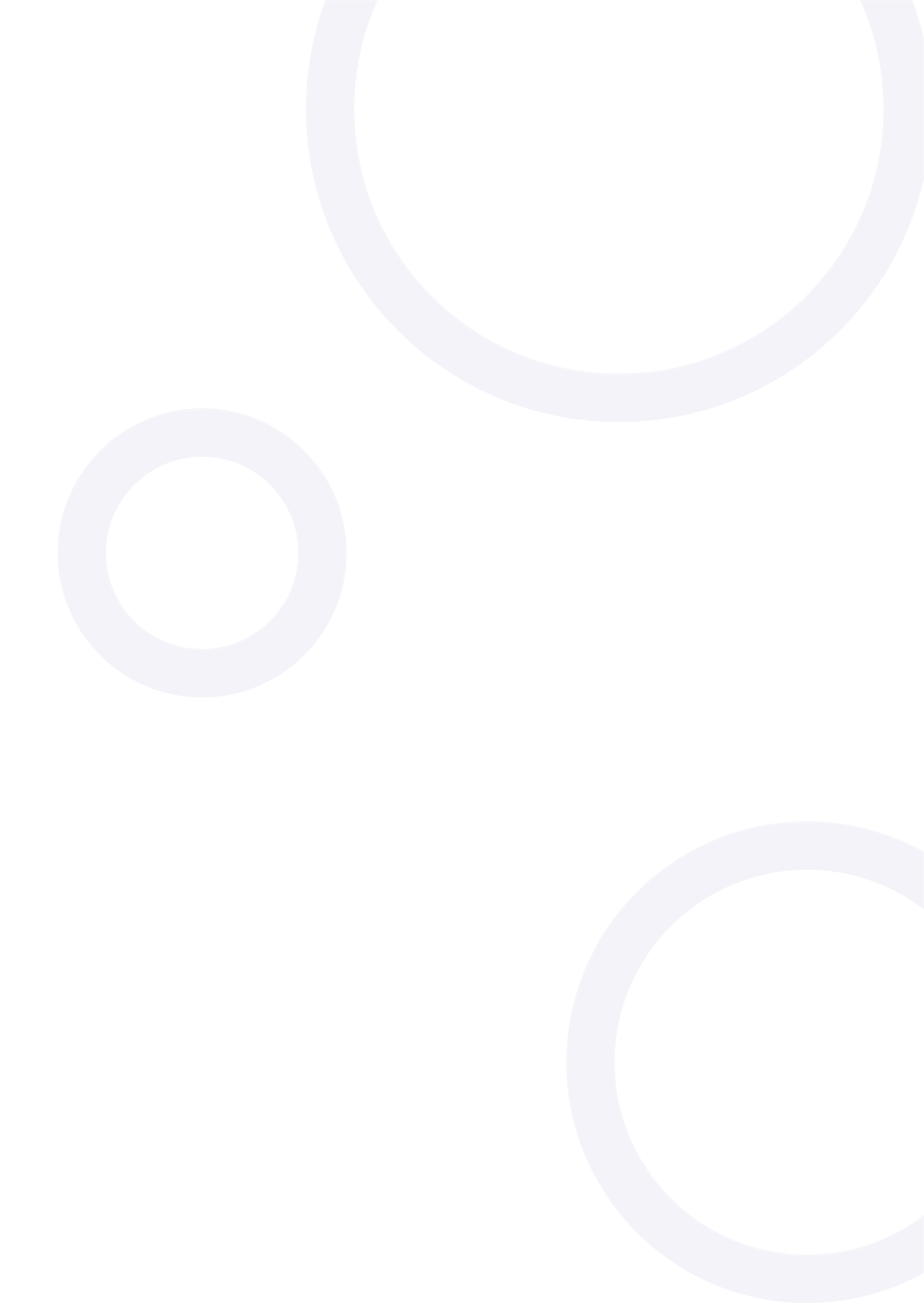 bg-shape-2