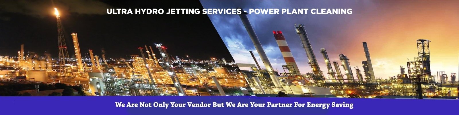 96_petrochem BANNER